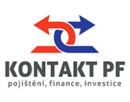 Kontakt-PF pojištění finance